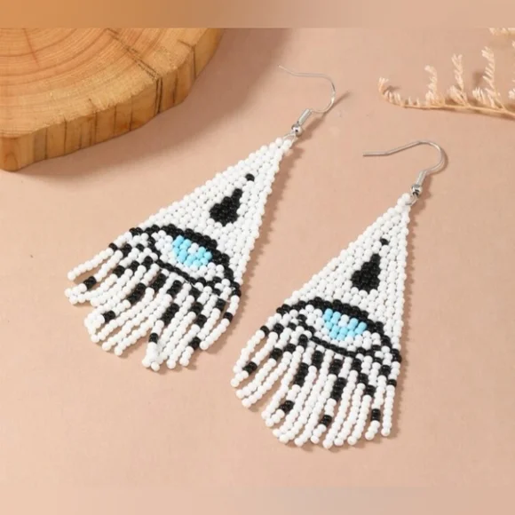 SALE 🧿Evil Eye Lovers Bundle - Picture 11 of 12